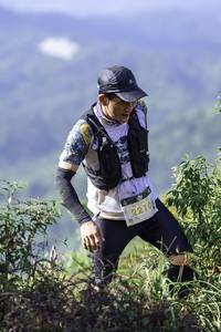 BIB: 2210
                            <button type="button" onclick="openModal(24766734)" class="btn btn-primary btn-sm float-right btn-popup" data-toggle="modal" data-target=".modal-high-quality">
                        <i class="fas fa-shopping-cart"></i> Add to Cart
                    </button>
                                            <button type="button" onclick="isThisMe(24766734, true)" class="btn btn-success btn-sm float-right btn-popup btn-isme hidden" data-toggle="tooltip" data-placement="bottom" title="นี่คือรูปของคุณใช่ไหม คลิกที่นี่เพื่อเอาเข้าอัลบั้ม">
                        <i class="fas fa-plus"></i> Add to album
                    </button>
                    <button type="button" onclick="isThisMe(24766734, false)" class="btn btn-warning btn-sm float-right btn-popup btn-isnotme hidden">
                        <i class="fas fa-ban"></i> Remove from album
                    </button>